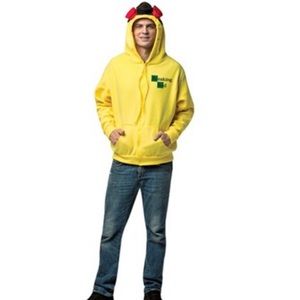 🆕 Breaking Bad Adult Hoodie